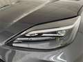 Toyota Yaris Cross 120H Style Plus - thumbnail 18