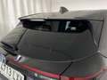 Toyota Yaris Cross 120H Style Plus - thumbnail 28