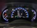 Toyota Yaris Cross 120H Style Plus - thumbnail 14