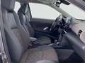 Toyota Yaris Cross 120H Style Plus - thumbnail 6