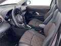 Toyota Yaris Cross 120H Style Plus - thumbnail 12