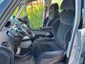 Citroen C4 Picasso 2.0HDI Exclusive+ CMP Silver - thumbnail 11