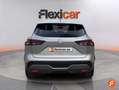 Nissan Qashqai E-POWER 140 KW (190 CV) Tekna Gris - thumbnail 7