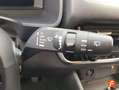 Nissan Qashqai E-POWER 140 KW (190 CV) Tekna Gris - thumbnail 13