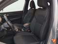 Nissan Qashqai E-POWER 140 KW (190 CV) Tekna Gris - thumbnail 21