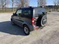 Suzuki Jimny VX - thumbnail 6