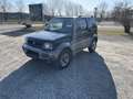 Suzuki Jimny VX - thumbnail 1