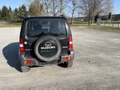 Suzuki Jimny VX - thumbnail 5