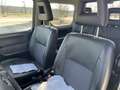 Suzuki Jimny VX - thumbnail 10