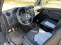 Suzuki Jimny VX - thumbnail 7