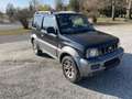 Suzuki Jimny VX - thumbnail 3