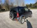 Suzuki Jimny VX - thumbnail 4