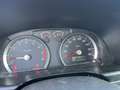Suzuki Jimny VX - thumbnail 9