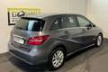Mercedes-Benz B 160 * NUR 15.000km * GARANTIE * Gris - thumbnail 6
