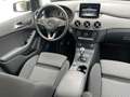 Mercedes-Benz B 160 * NUR 15.000km * GARANTIE * Szürke - thumbnail 9