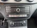 Mercedes-Benz B 160 * NUR 15.000km * GARANTIE * Gris - thumbnail 20