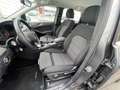 Mercedes-Benz B 160 * NUR 15.000km * GARANTIE * Gris - thumbnail 33