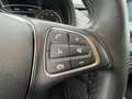 Mercedes-Benz B 160 * NUR 15.000km * GARANTIE * Gris - thumbnail 22