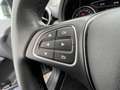 Mercedes-Benz B 160 * NUR 15.000km * GARANTIE * Grau - thumbnail 23