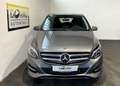 Mercedes-Benz B 160 * NUR 15.000km * GARANTIE * Grau - thumbnail 3