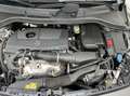 Mercedes-Benz B 160 * NUR 15.000km * GARANTIE * Gris - thumbnail 41