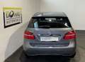 Mercedes-Benz B 160 * NUR 15.000km * GARANTIE * Gris - thumbnail 2
