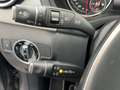Mercedes-Benz B 160 * NUR 15.000km * GARANTIE * Grau - thumbnail 24