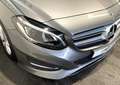Mercedes-Benz B 160 * NUR 15.000km * GARANTIE * Gris - thumbnail 4
