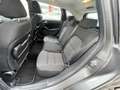 Mercedes-Benz B 160 * NUR 15.000km * GARANTIE * Gris - thumbnail 36