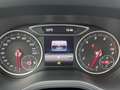 Mercedes-Benz B 160 * NUR 15.000km * GARANTIE * Grau - thumbnail 27