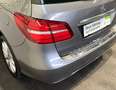 Mercedes-Benz B 160 * NUR 15.000km * GARANTIE * Gris - thumbnail 5