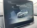 Mercedes-Benz B 160 * NUR 15.000km * GARANTIE * Gris - thumbnail 16