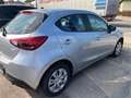 Mazda 2 G75 Challenge Silber - thumbnail 3