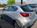 Mazda 2 G75 Challenge Silber - thumbnail 4