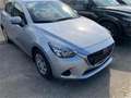 Mazda 2 G75 Challenge Silber - thumbnail 2