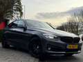 BMW 335 3-serie Gran Turismo 335i High Executive - HEAD UP Grijs - thumbnail 6