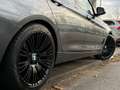 BMW 335 3-serie Gran Turismo 335i High Executive - HEAD UP Grijs - thumbnail 15