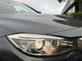 BMW 335 3-serie Gran Turismo 335i High Executive - HEAD UP Grijs - thumbnail 5