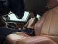 BMW 335 3-serie Gran Turismo 335i High Executive - HEAD UP Grijs - thumbnail 29