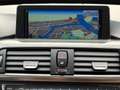 BMW 335 3-serie Gran Turismo 335i High Executive - HEAD UP Grijs - thumbnail 37