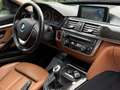 BMW 335 3-serie Gran Turismo 335i High Executive - HEAD UP Grijs - thumbnail 26