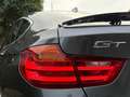BMW 335 3-serie Gran Turismo 335i High Executive - HEAD UP Grijs - thumbnail 12