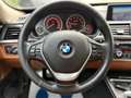 BMW 335 3-serie Gran Turismo 335i High Executive - HEAD UP Grijs - thumbnail 20