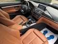 BMW 335 3-serie Gran Turismo 335i High Executive - HEAD UP Grijs - thumbnail 2