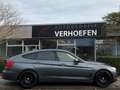 BMW 335 3-serie Gran Turismo 335i High Executive - HEAD UP Grijs - thumbnail 7