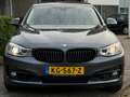 BMW 335 3-serie Gran Turismo 335i High Executive - HEAD UP Grijs - thumbnail 4