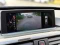 BMW 335 3-serie Gran Turismo 335i High Executive - HEAD UP Grijs - thumbnail 3