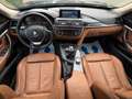 BMW 335 3-serie Gran Turismo 335i High Executive - HEAD UP Grijs - thumbnail 17