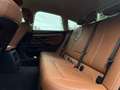 BMW 335 3-serie Gran Turismo 335i High Executive - HEAD UP Grijs - thumbnail 18