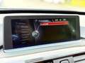 BMW 335 3-serie Gran Turismo 335i High Executive - HEAD UP Grijs - thumbnail 23